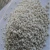 Import Virgin hdpe ldpe lldpe granules/resin/plastic raw material for Injection Moulding from China