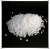 Import virgin HIPS granules/HIPS plastic raw material/ Transparent HIPS granules from China