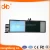Import visualizer touch panel central controller speaker all in one pc education equipment from China