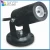 Import VLT new product LAS-0103A IP65 outdoor 3w led landscape spotlight from China
