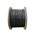 Import VLV 3X35+1 power cables cable wire electrical from China
