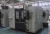 Import VMH1000L CNC Machine Centre from China