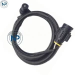VOL Truck ELectrical Crankshaft Position Sensor Oem 20508011 20374282 7420374282 0281002458 Rotation Sensor