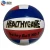 Import volleyball Supplier custom size 5 beach sports training rubber volleyball ball from China