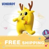 Vowbaby hot sales disposable diapers nappies looking for distributors