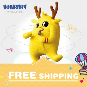 Vowbaby hot sales disposable diapers nappies looking for distributors