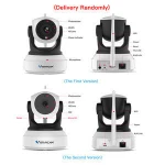 VStarcam HD Ip Camera Wireless 720p Wifi Video Surveillance Night Security Camera Network Indoor Baby Monitor