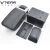 Vtear For Daihatsu sirion armrest box central Store content box products interior Armrest Storage cup car-styling accessories