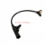 Import W166 W164 for Mercedes-Benz ML350 ML400 ML500 ABS wheel speed sensor 1645400717 A1645400717 from China