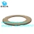 Import W18-07-907 18 FRICTION DISC KEVLAR for 18&#39;&#39; power grip and PTO clutch and brake from China