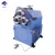Import W24S Hydraulic Bending Machine, Pipe Bender , Profile Bending Machine from China