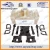Import W30 Rail Fastening Assembled Video, Skl Rail Fastening Systems from China