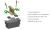 Import W30 Rail Fastening Assembled Video, Skl Rail Fastening Systems from China