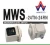 Import WADECO Micro Level Switch MWS-24TX/RX in Stock from USA