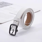 waist belt accessories chain for dresses  fashion luxury  ladies westernfor  dressinmg