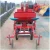 Import walking tractor matched sweet potato planter , potato seeder for hot sale from China
