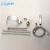 Import Wall mount faucet brass wall mount commercial faucets stainless wall mount faucets for America from China