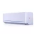 Import wall mounted split air conditioner 9000BTU  cooling and heating from China
