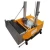 Import Wall Plastering Machine Price Rendering Tools For Concrete from China