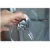Import wall sticky bathroom towel rack towel ring from Taiwan