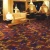 Import Wall to Wall Axminster Room , Lobby , Broadloom , Conference Room , Hotel Carpet from China