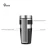 Import wall vacuum Stainless Steel office travel mug thermos mug vacuum flask from China