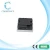 Import wall wireless access point/wall embedded wifi router/amp rj45 wall plug from China