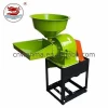 High Performance Steel Stainless Wheat Flour Mill For Sale