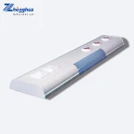 Ward Nursing Equipment Medical Bed Head Unit