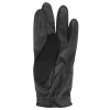 Washable Waterproof Sports Golf Gloves for Men