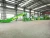 Import Waste plastic PET bottle recycling plant from China