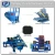 Import Waste tire cutting machine/Rubber Recycling Machine from China