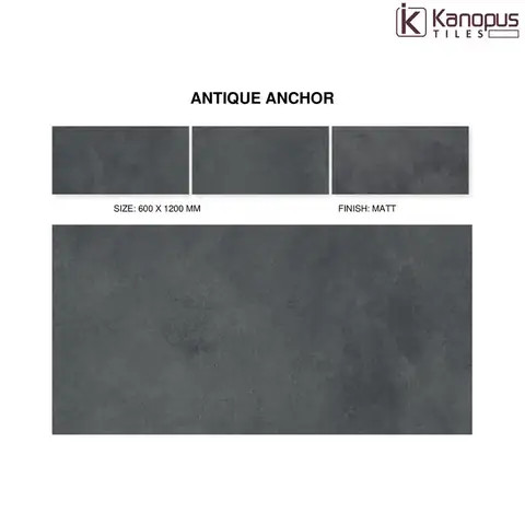 Water Absorption New Design Tiles 600x1200 mm Polished Porcelain Tile Available at Affordable Price from Indian Exporter