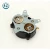 Import water dispenser self-control 3 phase boiler adjustable kst220 bimetal thermostat from China