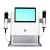 Import Water Oxygen Facial Jet Peel Beauty Machine With Low Price from China