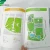 Import water proof tyvek foldable book advertisement magazine from China