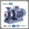 Water Pumps Horizontal Centrifugal Pump Small Industrial Project