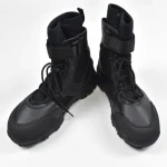 Water Rescue Boots