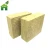 Import Water Resistant Rigid Basalt Rock Wool Fiber Board Insulation Mineral Wool Insulation Board HVAC Insulation from China