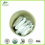 Water Soluble For Keeping Good Health Propolis Extract Powder