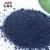 Import Water Soluble Sodium Humate granule organic fertilizer from China