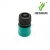 Import water spray gun hose fitting set from China