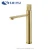 Import water tap  toilet bathroom ware hot sale sink tap copper hot cold mixer basin sink accessories faucet diverter from China