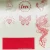 Import Water Transfer Decal For Furniture Water Slide Sticker For Wood/tattoo sticker from China
