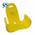 Import Waterfun Water Play Toys for Swimming Pool Accessories from China