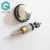 Import Waterjet Valve Repair Kit TL-004001-1Waterjet spare part for Abrasive Waterjet Cutting Head from China