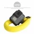 Import Waterproof Camera Float, Foam Floating Camera Wrist Strap for Camera, Keys, Sunglasses and Phones from China