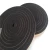 Import Waterproof closed cell foam rubber EPDM from China