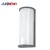 Import Waterproof Durable Long Life Energy-Saving LED cylinder wall mounted outdoor lights from China