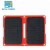 Import Waterproof IPX5 Portable 14W Super Slim ETFE Laminateder Solar Panel cell phone foldable solar charger from China